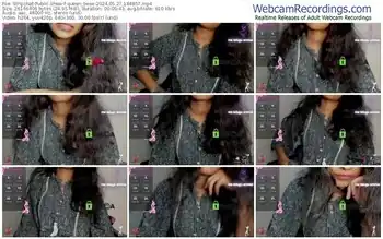 stripchat-queen_beee-05-27-2024-18-48-57