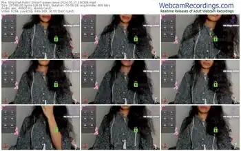 stripchat-queen_beee-05-27-2024-19-03-04