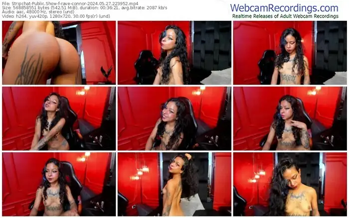 stripchat-rave-connor-05-27-2024-22-39-52