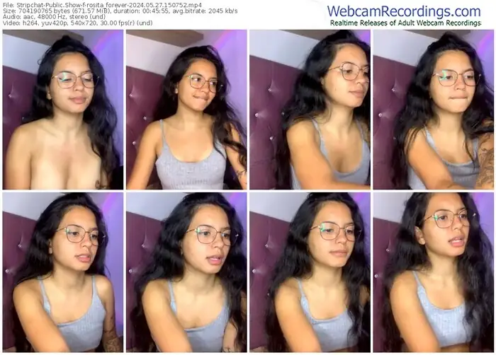 stripchat-rosita_forever-05-27-2024-15-07-52