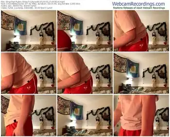 stripchat-rubyred4-05-27-2024-00-36-18