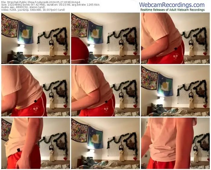 stripchat-rubyred4-05-27-2024-00-36-18