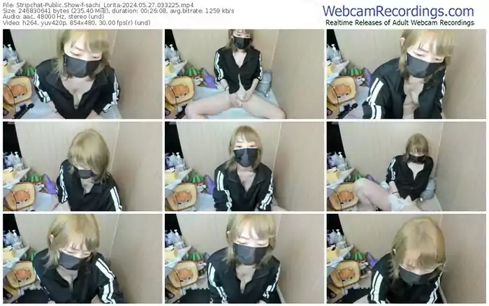 stripchat-sachi_lorita-05-27-2024-03-32-25