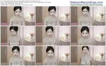 stripchat-sara-168-05-27-2024-02-04-23