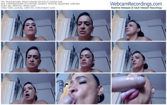 stripchat-seleneh-05-27-2024-22-39-24