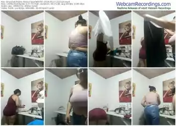 stripchat-skarleth001-05-27-2024-23-19-20