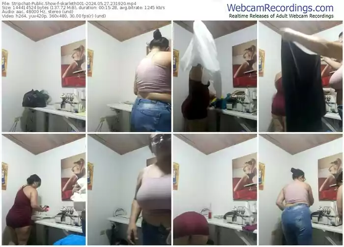 stripchat-skarleth001-05-27-2024-23-19-20