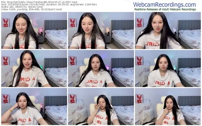 stripchat-stellar-bb-05-27-2024-21-35-57