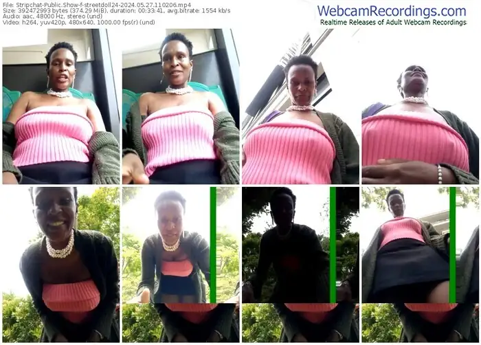 stripchat-streetdoll24-05-27-2024-11-02-06