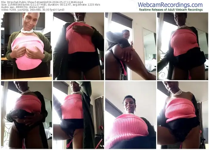 stripchat-streetdoll24-05-27-2024-11-36-46