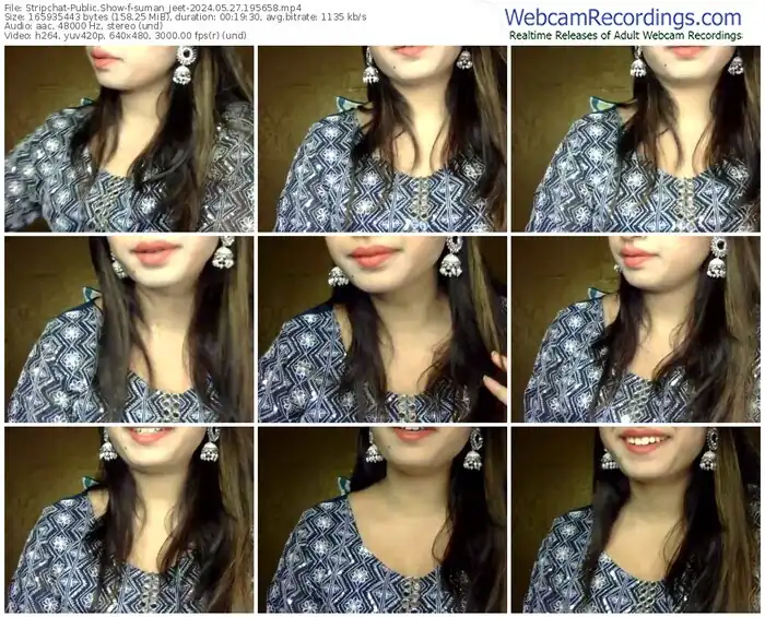 stripchat-suman_jeet-05-27-2024-19-56-58
