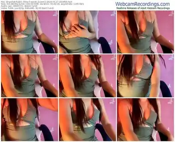 stripchat-sweet_queen2-05-27-2024-18-28-58