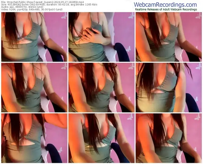 stripchat-sweet_queen2-05-27-2024-18-28-58