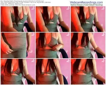 stripchat-sweet_queen2-05-27-2024-19-54-40