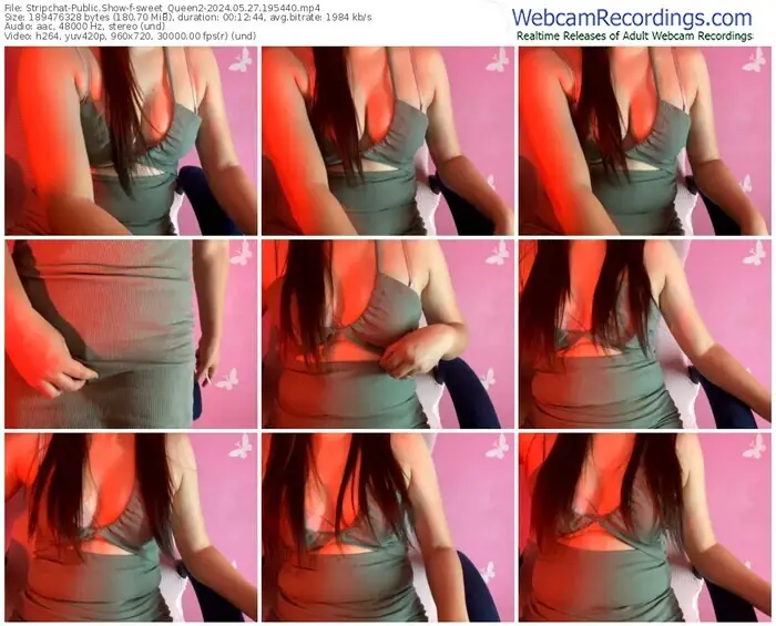 stripchat-sweet_queen2-05-27-2024-19-54-40