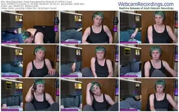 stripchat-sweeteashot-05-27-2024-05-54-17