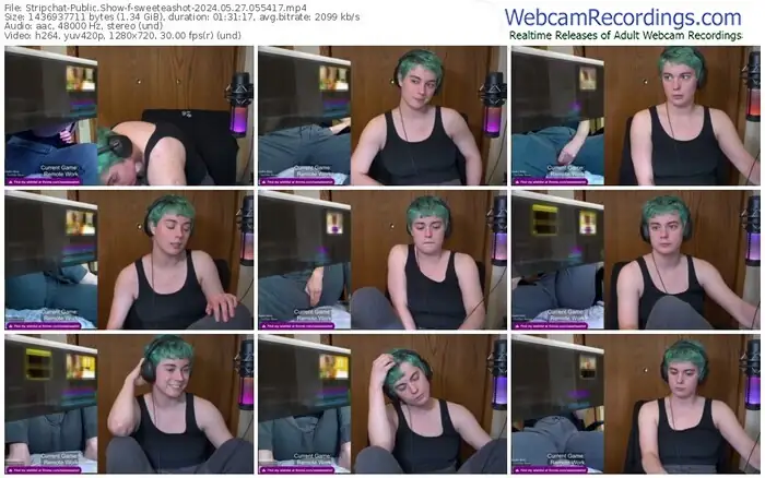 stripchat-sweeteashot-05-27-2024-05-54-17