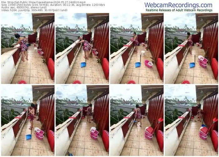 stripchat-sweetieme-05-27-2024-04-06-10