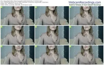 stripchat-sweetmodel9-05-27-2024-02-26-33