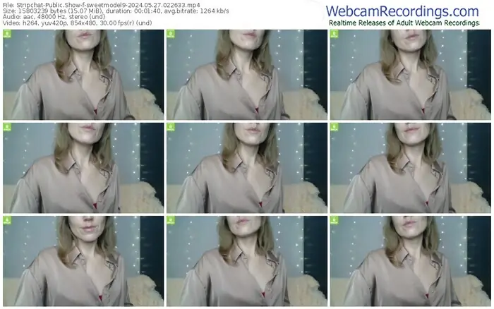 stripchat-sweetmodel9-05-27-2024-02-26-33