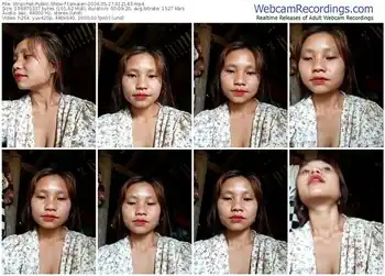 stripchat-tamaien-05-27-2024-01-21-43