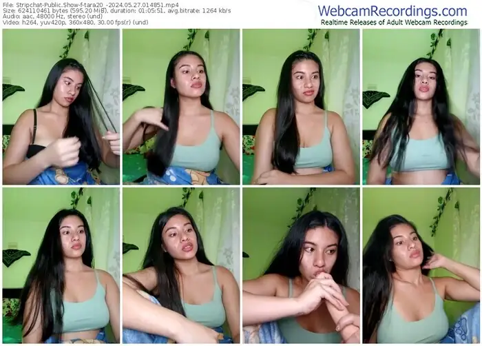 stripchat-tara20_-05-27-2024-01-48-51