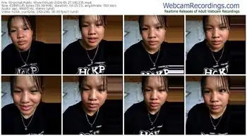 stripchat-thuoli-05-27-2024-08-12-35