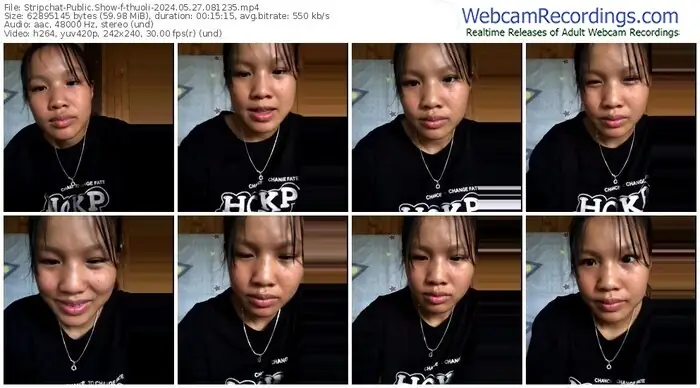 stripchat-thuoli-05-27-2024-08-12-35