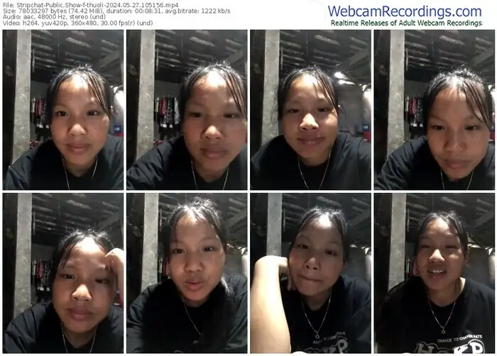 stripchat-thuoli-05-27-2024-10-51-56