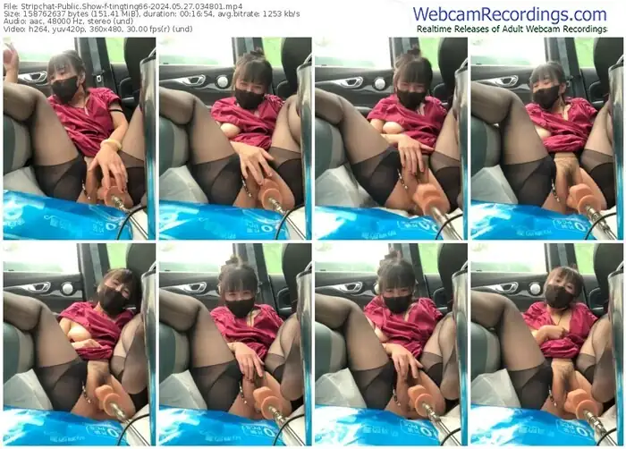 stripchat-tingting66-05-27-2024-03-48-01