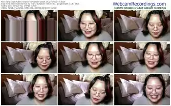 stripchat-toncha04-05-27-2024-00-02-17