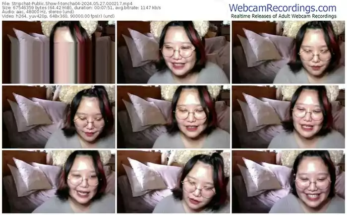 stripchat-toncha04-05-27-2024-00-02-17