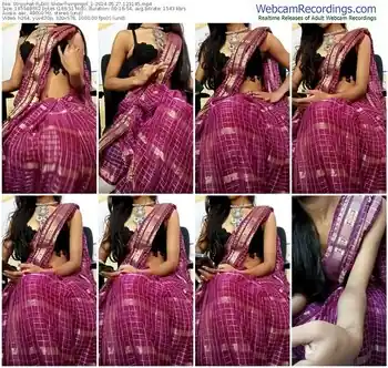 stripchat-virgingirl_1-05-27-2024-12-31-45