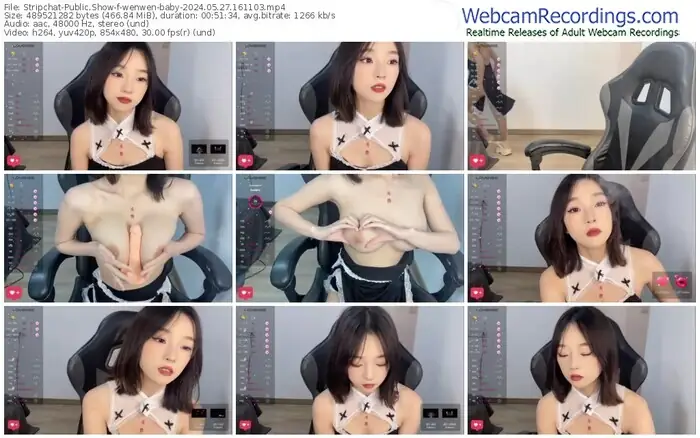 stripchat-wenwen-baby-05-27-2024-16-11-03