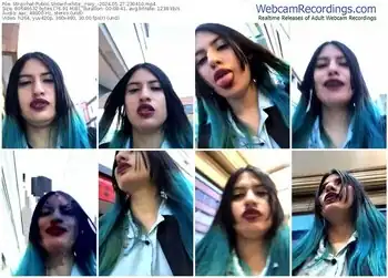 stripchat-white__roxy_-05-27-2024-23-04-10