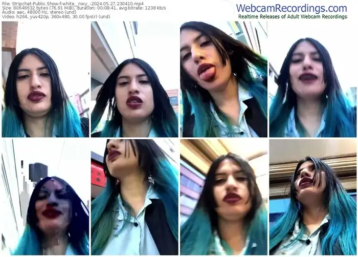 stripchat-white__roxy_-05-27-2024-23-04-10
