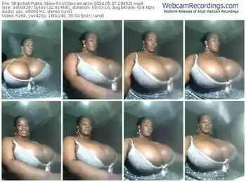 stripchat-xxxsexyamazon-05-27-2024-18-45-21