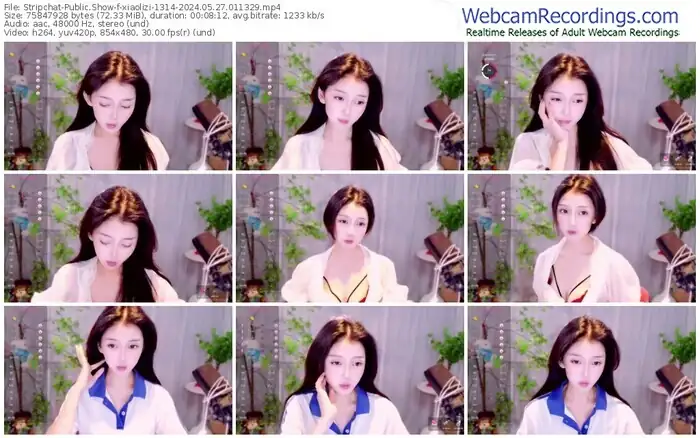 stripchat-xiaolizi-05-27-2024-01-13-29