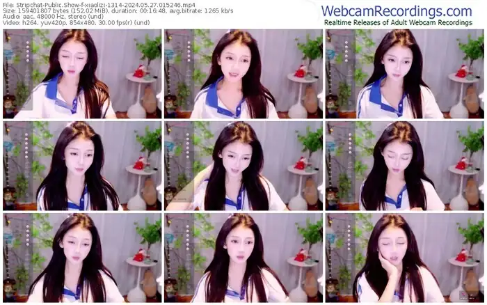 stripchat-xiaolizi-05-27-2024-01-52-46