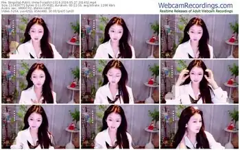 stripchat-xiaolizi-05-27-2024-20-14-52