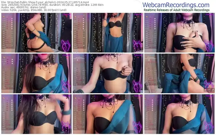 stripchat-your_alcholic1-05-27-2024-18-57-14