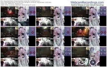 stripchat-z23002-05-27-2024-14-57-52