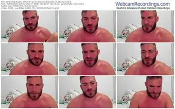 stripchat-10in_deluxe-05-27-2024-08-27-22