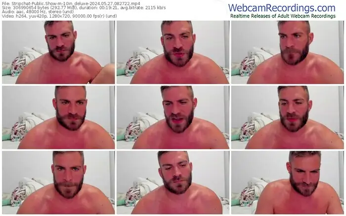 stripchat-10in_deluxe-05-27-2024-08-27-22