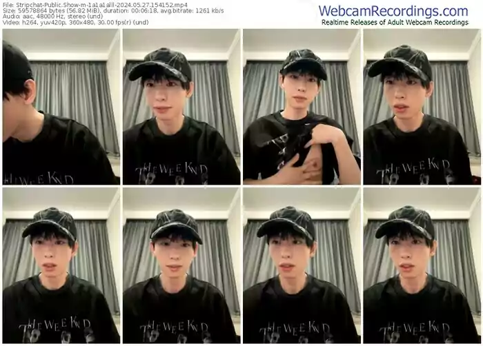 stripchat-1a1a1alll-05-27-2024-15-41-52