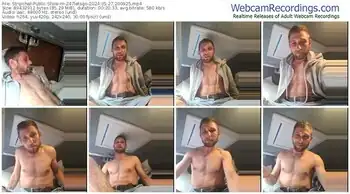 stripchat-247letsgo-05-27-2024-20-09-25