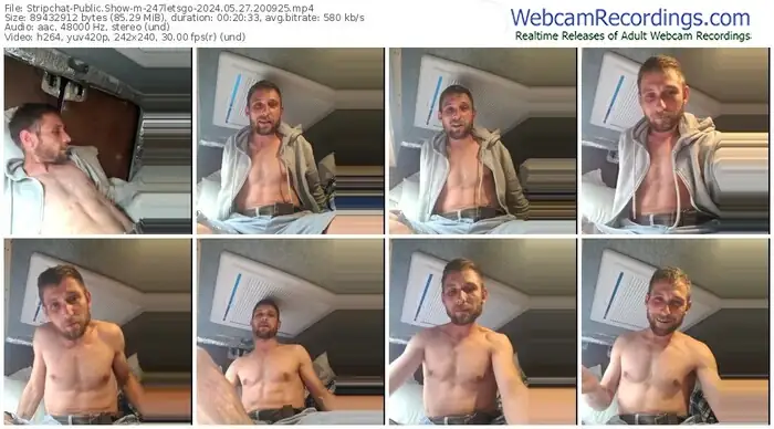 stripchat-247letsgo-05-27-2024-20-09-25