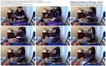 stripchat-alger_xavier-05-27-2024-01-16-08