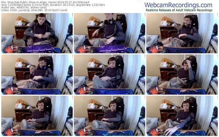 stripchat-alger_xavier-05-27-2024-01-16-08