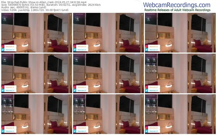 stripchat-allen_clark-05-27-2024-04-31-38